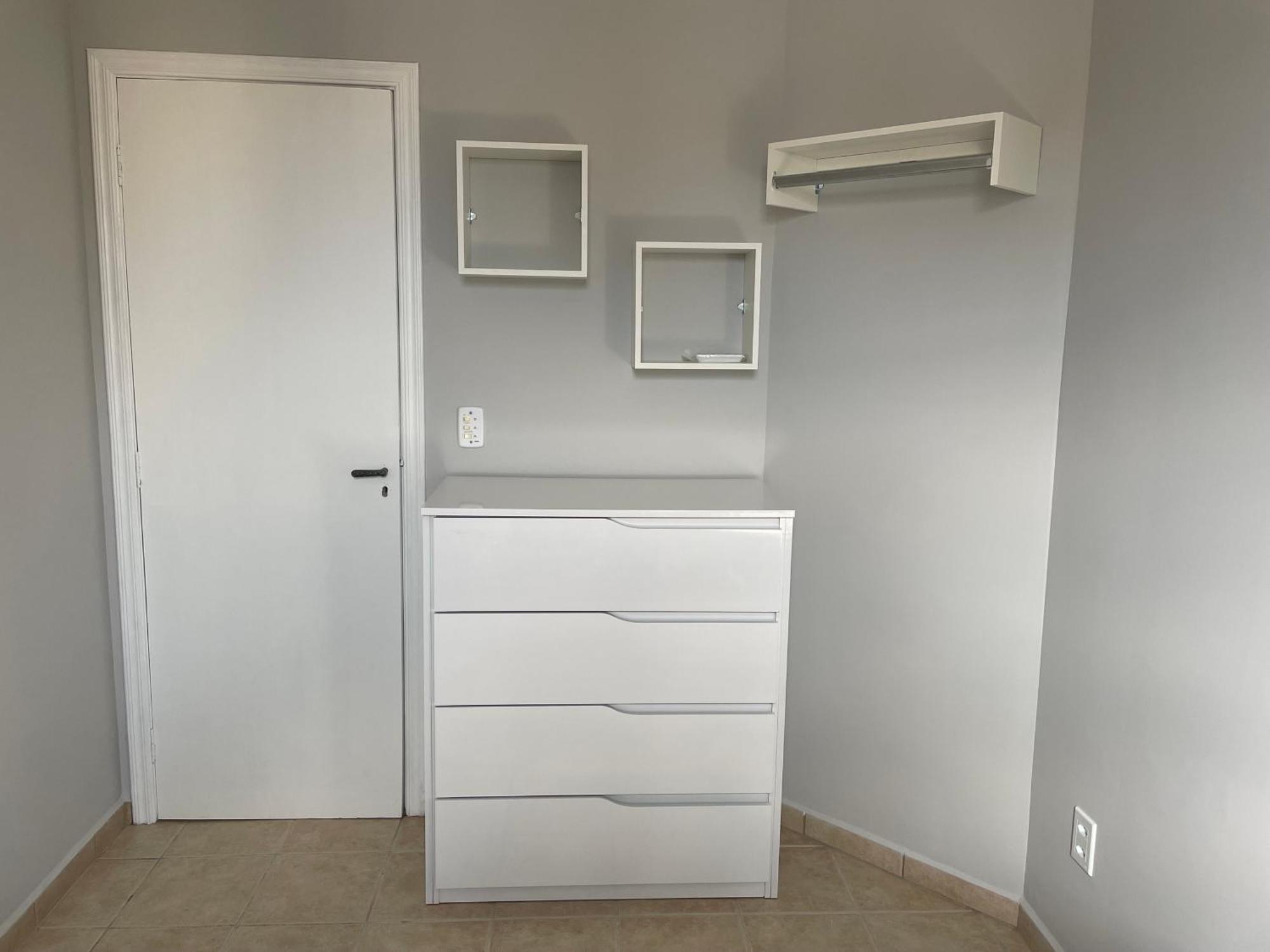 Apartamento Na Praia Grande De Ubatuba Εξωτερικό φωτογραφία