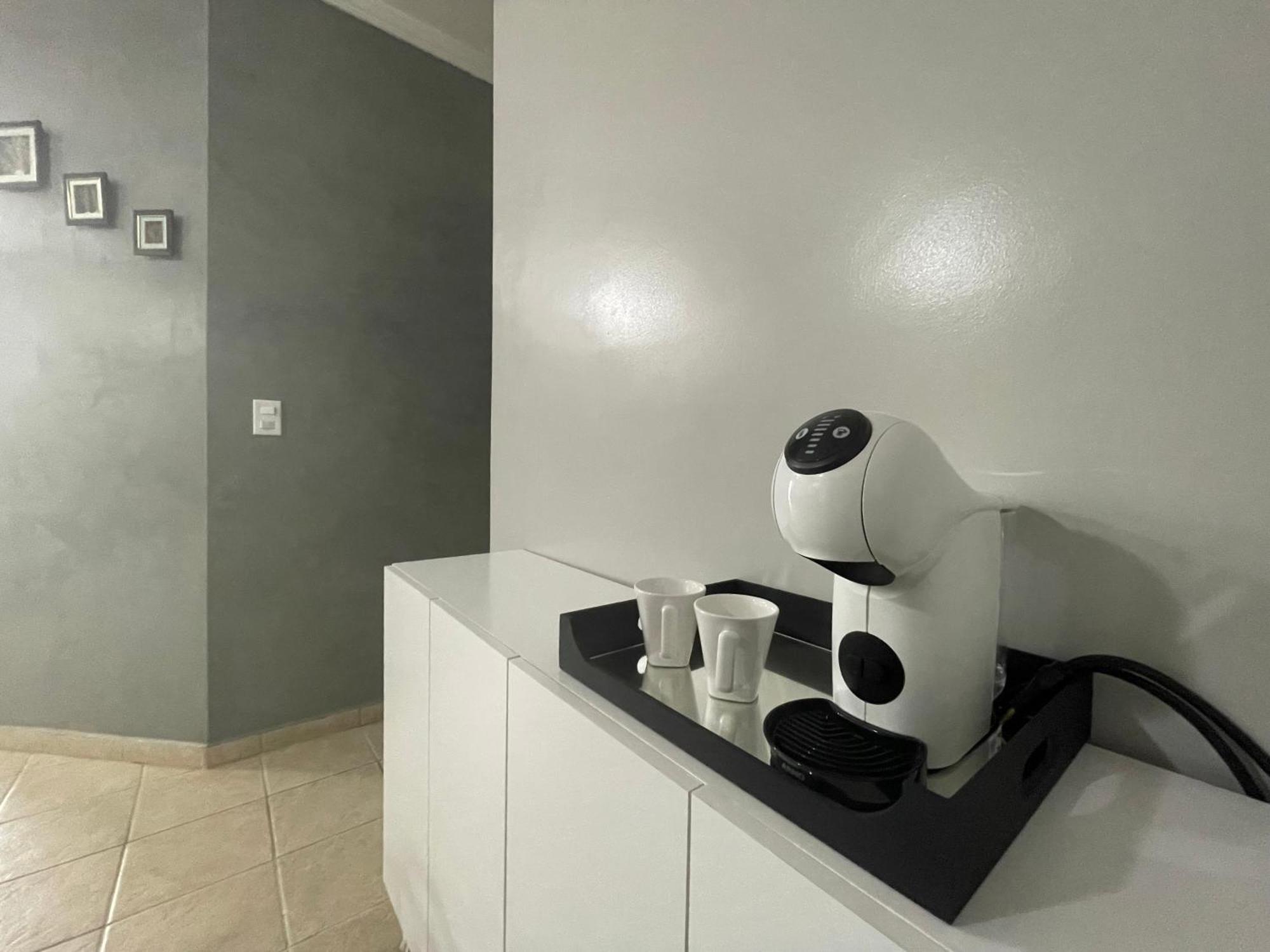 Apartamento Na Praia Grande De Ubatuba Εξωτερικό φωτογραφία